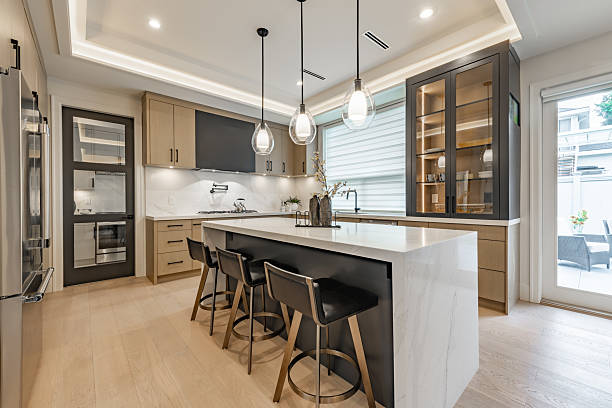 Top rated local Open Concept Kitchen specialists in Black Diamond, FL
